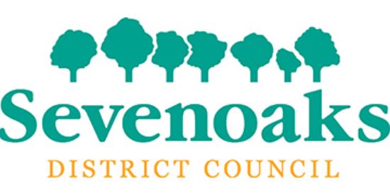 Picture of Career Grade Planner (Graduate/Principal/Senior)